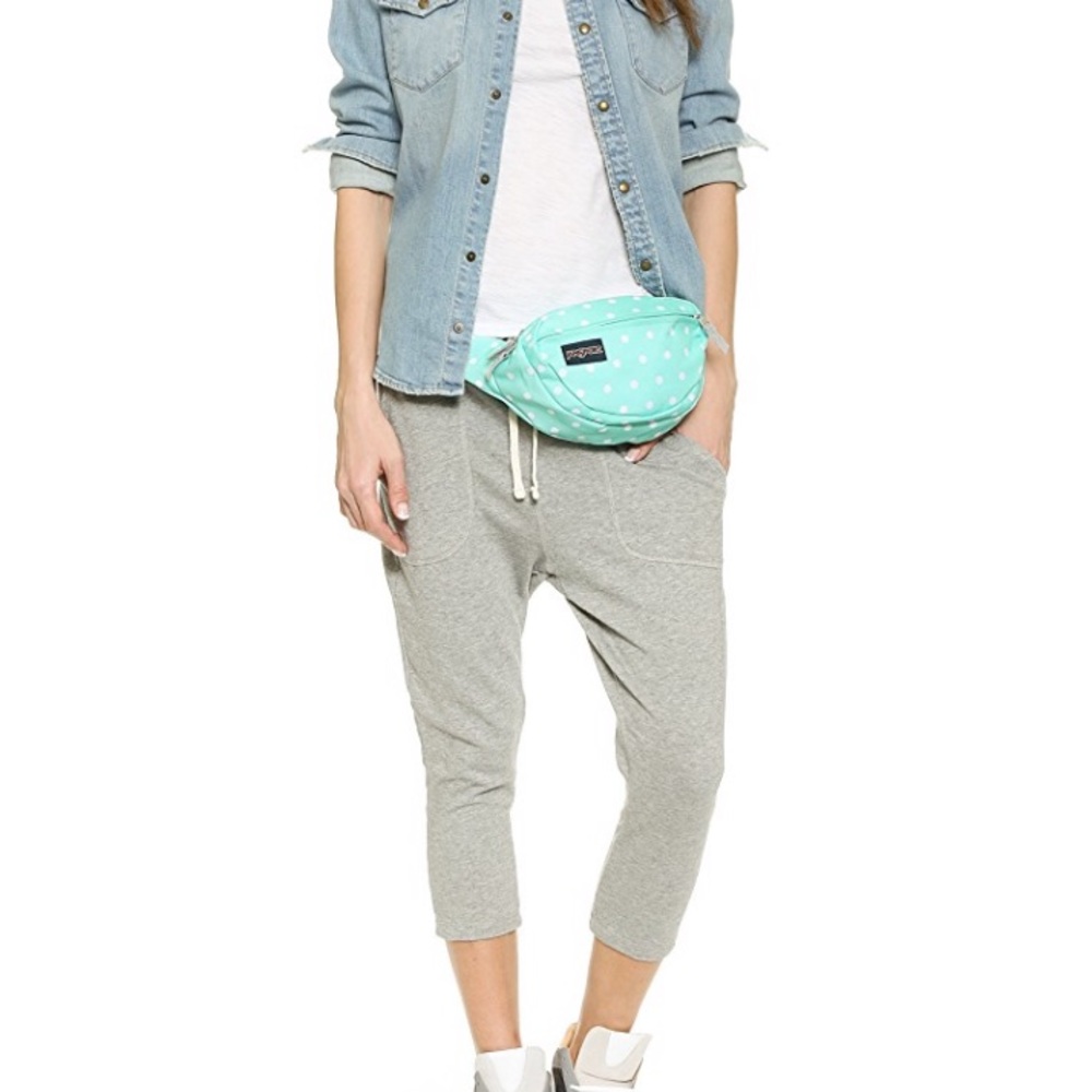 Jansport Fanny Pack